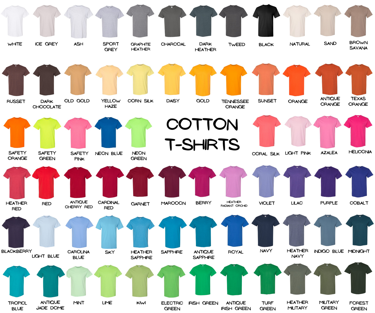 Friday Women T-Shirt