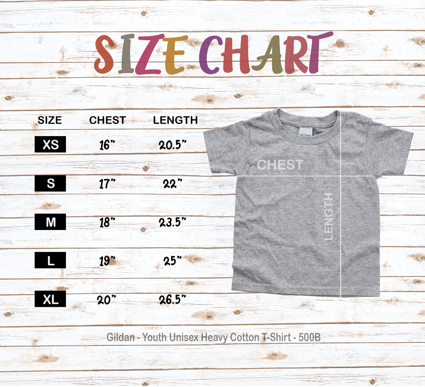 mamas little rockstar shirt