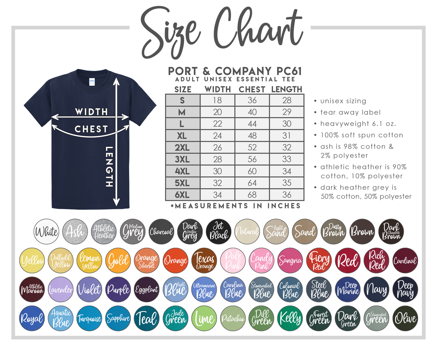 we are all a little broken t-shirt