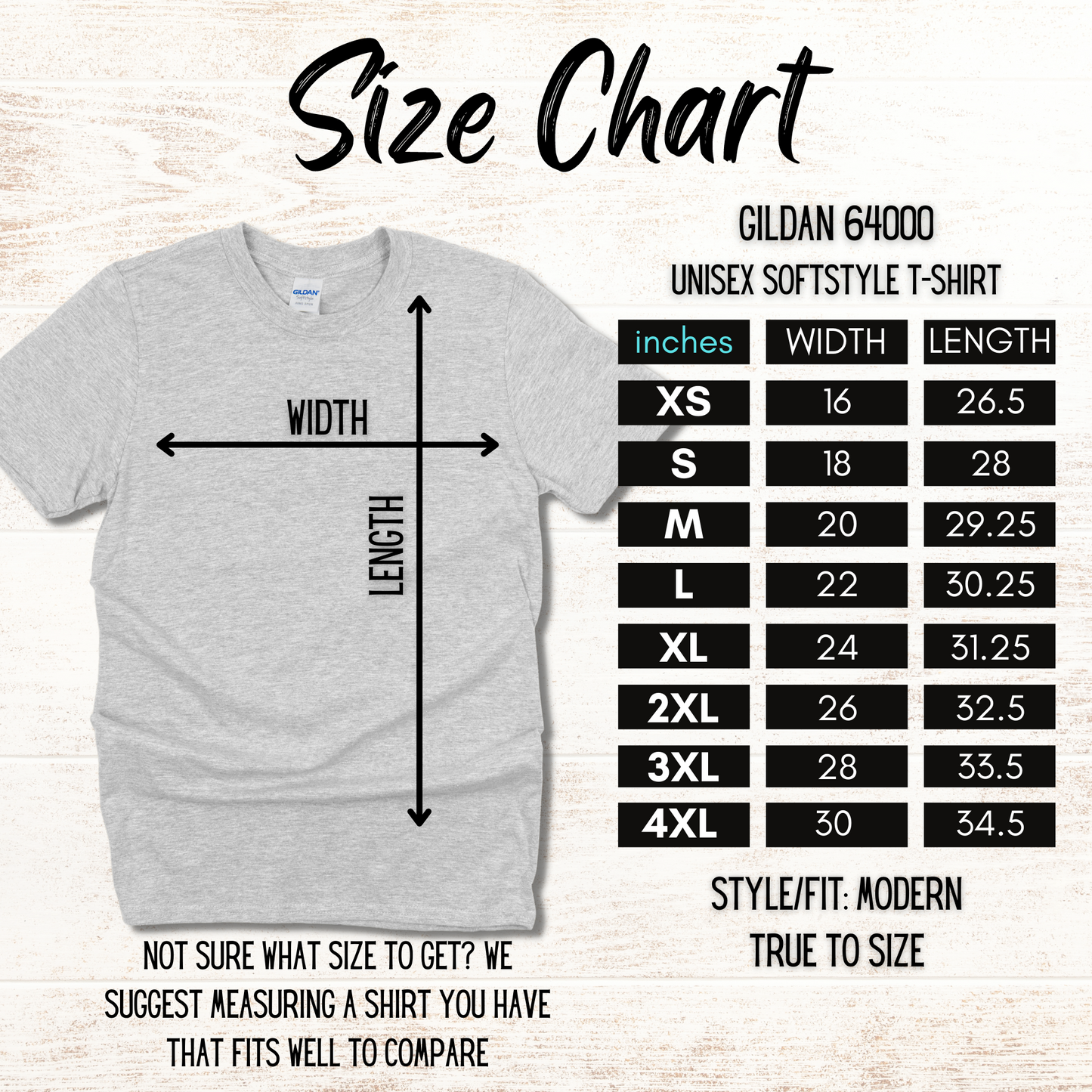 if you don't want a sarcastic answer shirt