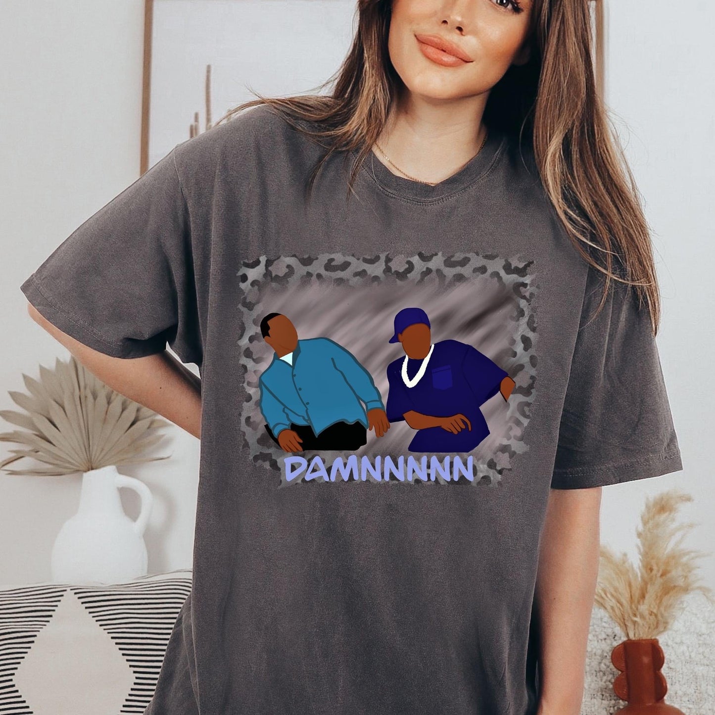 Friday Women T-Shirt