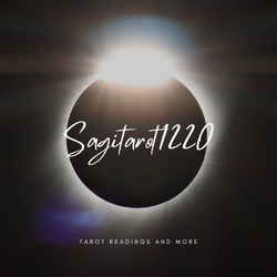 Sagitarot1220