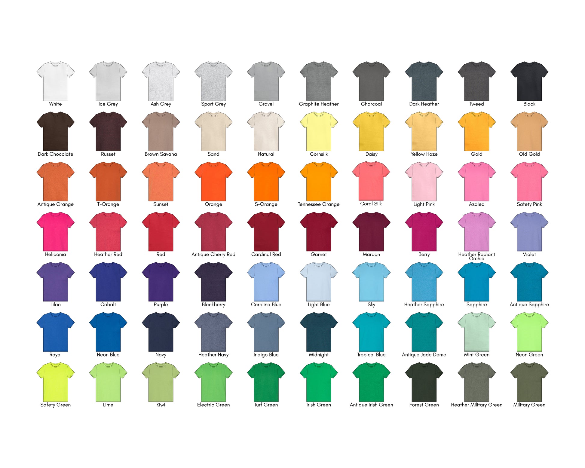 toxica mode- shirt
