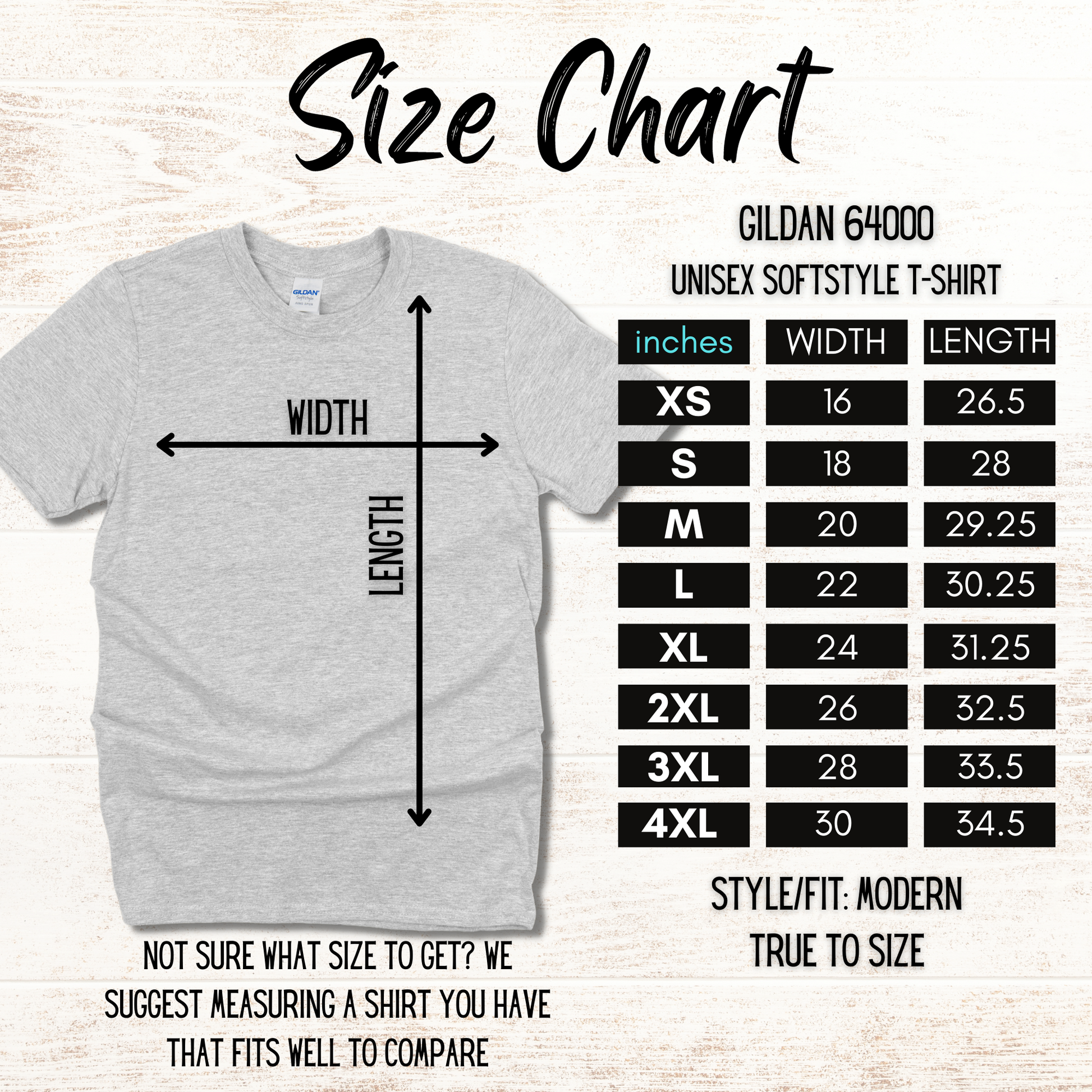 small business badass- shirt