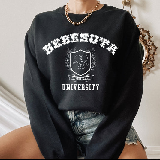 Bebesota Shirt